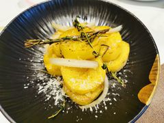 -喜雀JOY KITCHEN