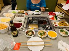 小酥肉-海底捞火锅(8号仓店)