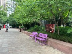 -融汇温泉