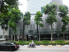 IMGP7260-新加坡武吉士lyf酒店