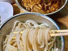 -广达眼镜炖罐(广达店)