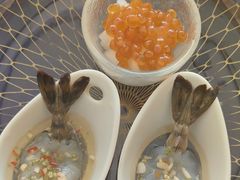 -德川家日本料理(中关村店)