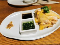 -苏小柳手工点心(人民广场分院)