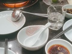 -捞王猪肚鸡火锅(昆山店)