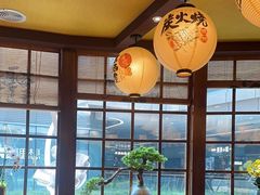 -鸟鹏烧鸟居酒屋(仁恒梦中心店)