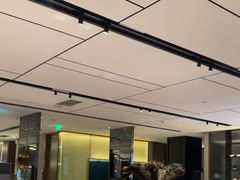 -徐记海鲜(曲江南湖店)