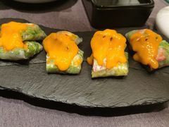 -羲和雅苑•北京烤鸭(乐园道万象城店)