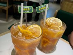 -费大厨辣椒炒肉(石厦时代广场店)