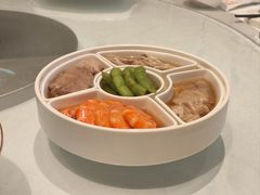 -忆家一宴(大木桥路旗舰店)