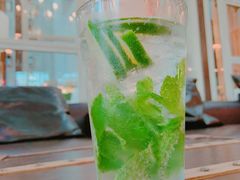 -Maan coffee漫咖啡(1905店)