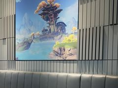 -必胜客(上海新南方商城PH店)