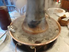 -阳坊胜利涮羊肉(禧乐汇店)