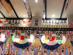 -平成屋· Late Night 食堂(四川北路店)