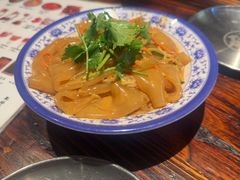-破店肥哈·海鲜·烧烤(郑州银泰inPARK店)