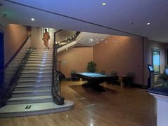 -君康悦美食汤泉水会·SPA(天河店)