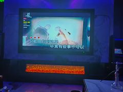 -柒Lounge(三里屯店)