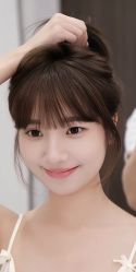 -IDOL-PLUS