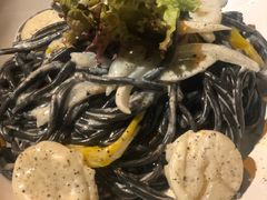 -杂咖zacup(领展中心城店)