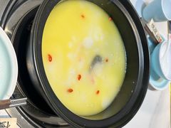 -慢搅粥底火锅(武侯大悦城店)
