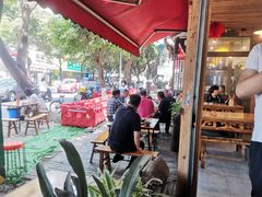-牛大牛跷脚牛肉(光华苑店)