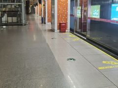 -星湖街(地铁站)