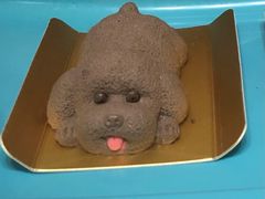 -BreadTalk面包新语·烘焙蛋糕(高德置地春广场店)