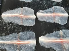 -京门活鱼馆·鱼火锅(百子湾（原红庙）店)