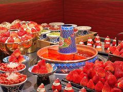 -咏江南·苏式火锅·苏州评弹(观前街店)