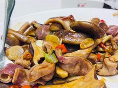 -映像威海·海鲜味道(市区店)
