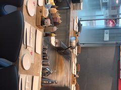 -上渔铁板烧(熙悦汇店)