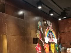 -海底捞火锅(邯郸新世纪中心店)