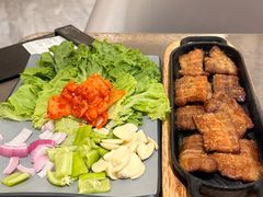 -苏小牛·牛肉串(国贸店)