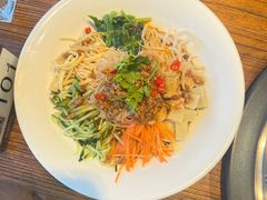-海味当家·蒸锅海鲜(星海公园店)