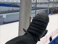 -哈尔滨热雪奇迹