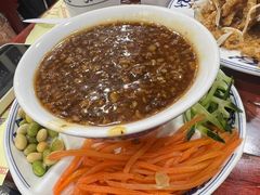 -九河居(荔湾路店)