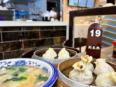 -刘长兴(逸仙桥店)