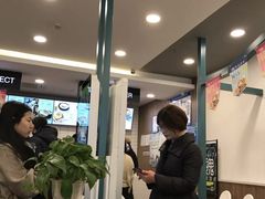 -魏家凉皮(来广营店)