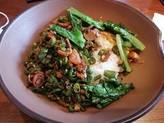 -德天顺盖码饭(人民西路店)