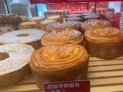 -味多美蛋糕(潘家园店)