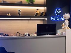 -梵猫·新养生(加州广场店)