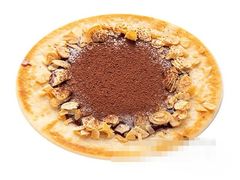 -85度C(南京龙世中心店)