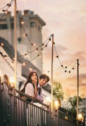 点击看大图 -韩国艺匠ARTIZ STUDIO(博览中心店)