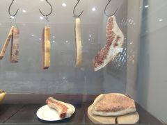 -游龙石文化科普馆
