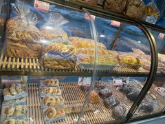 -法诗甜蛋糕店(皇姑大润发店)