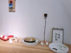 -猫里有甜