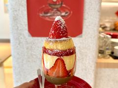 -SorSod 咖啡&食堂