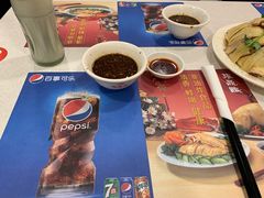 -振鼎鸡(福州路店)