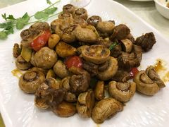 -有腥气私房菜·寻味顺德