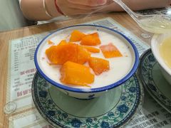 -荔芳传统糖水铺