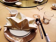 iphone_upload_pic-逸林轩中餐厅(中信泰富朱家角锦江酒店)